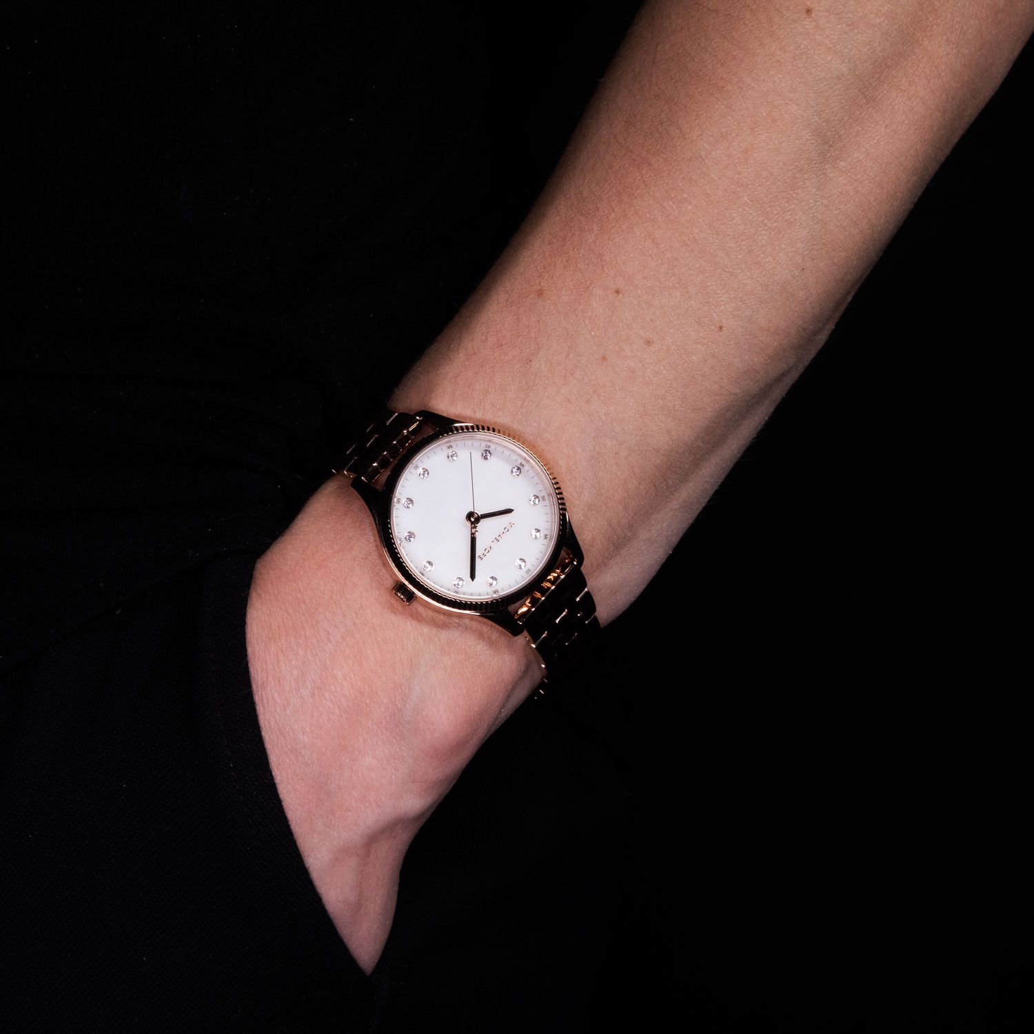 Michael Kors MK1025